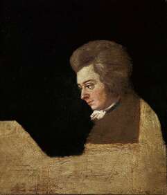 Portrait W A Mozart by Lange https://garystockbridge617.getarchive.net/media/mozart-lange-cd2374